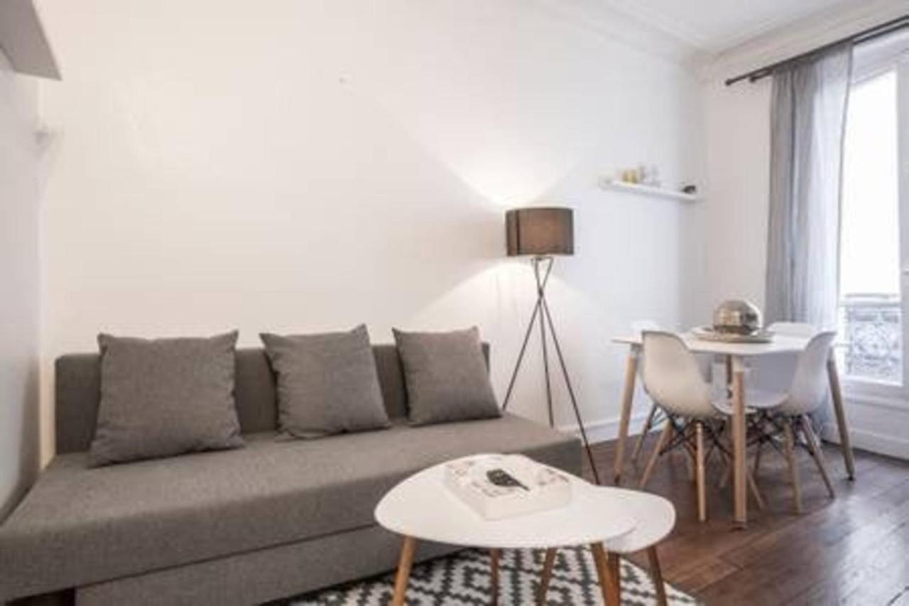 Cmg - Steinkerque Paris