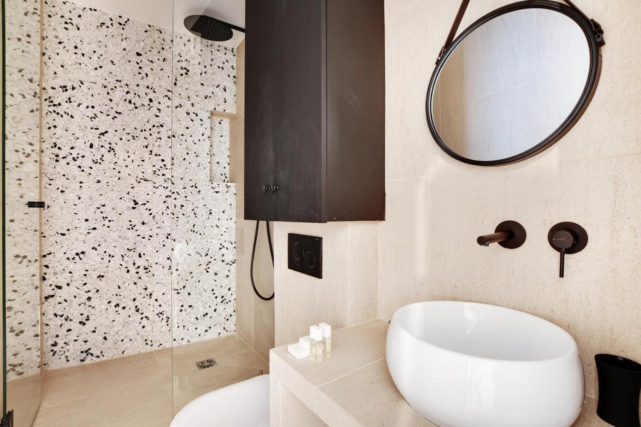 Cmg - Grands Boulevards / Rex Apartment Paris
