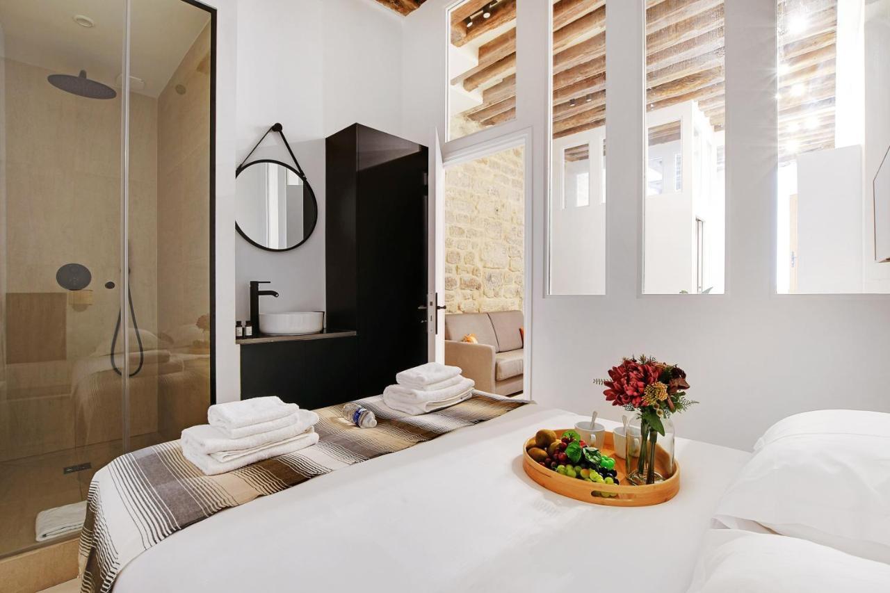 Cmg - Grands Boulevards / Rex Paris