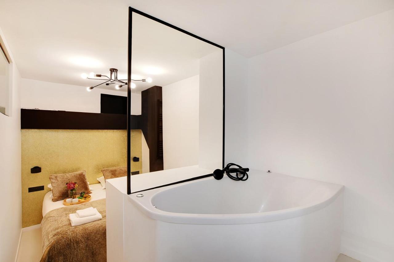 Cmg - Grands Boulevards / Rex Paris