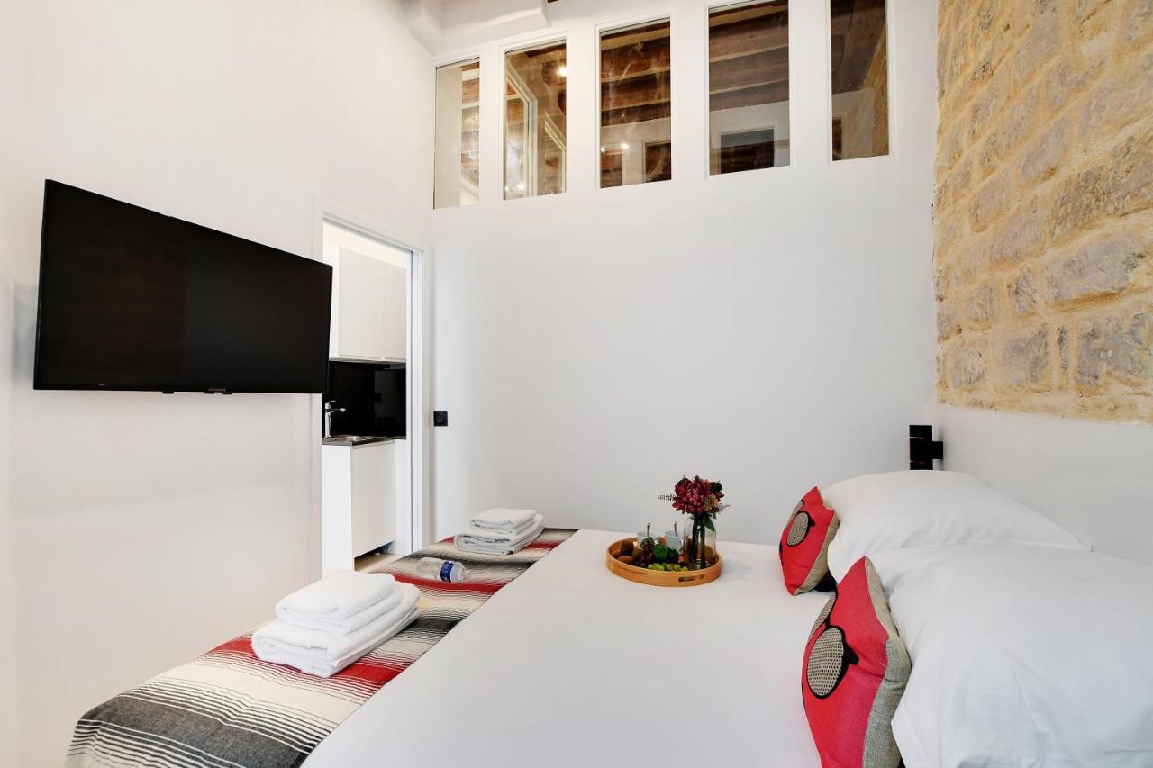 Cmg - Grands Boulevards / Rex