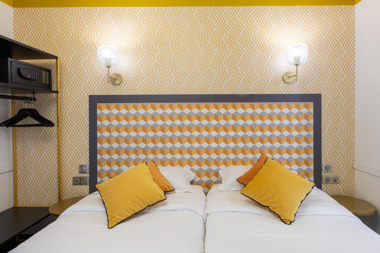 Gerando Hotel