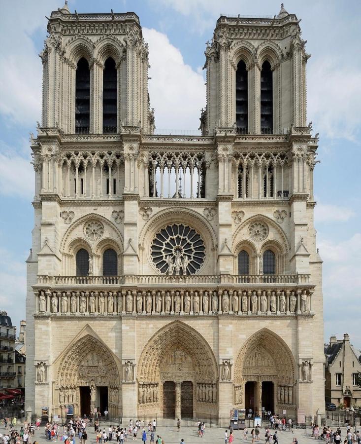 Bel Au Coeur De *