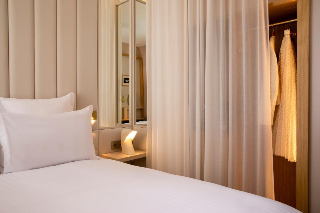 Beige 4*