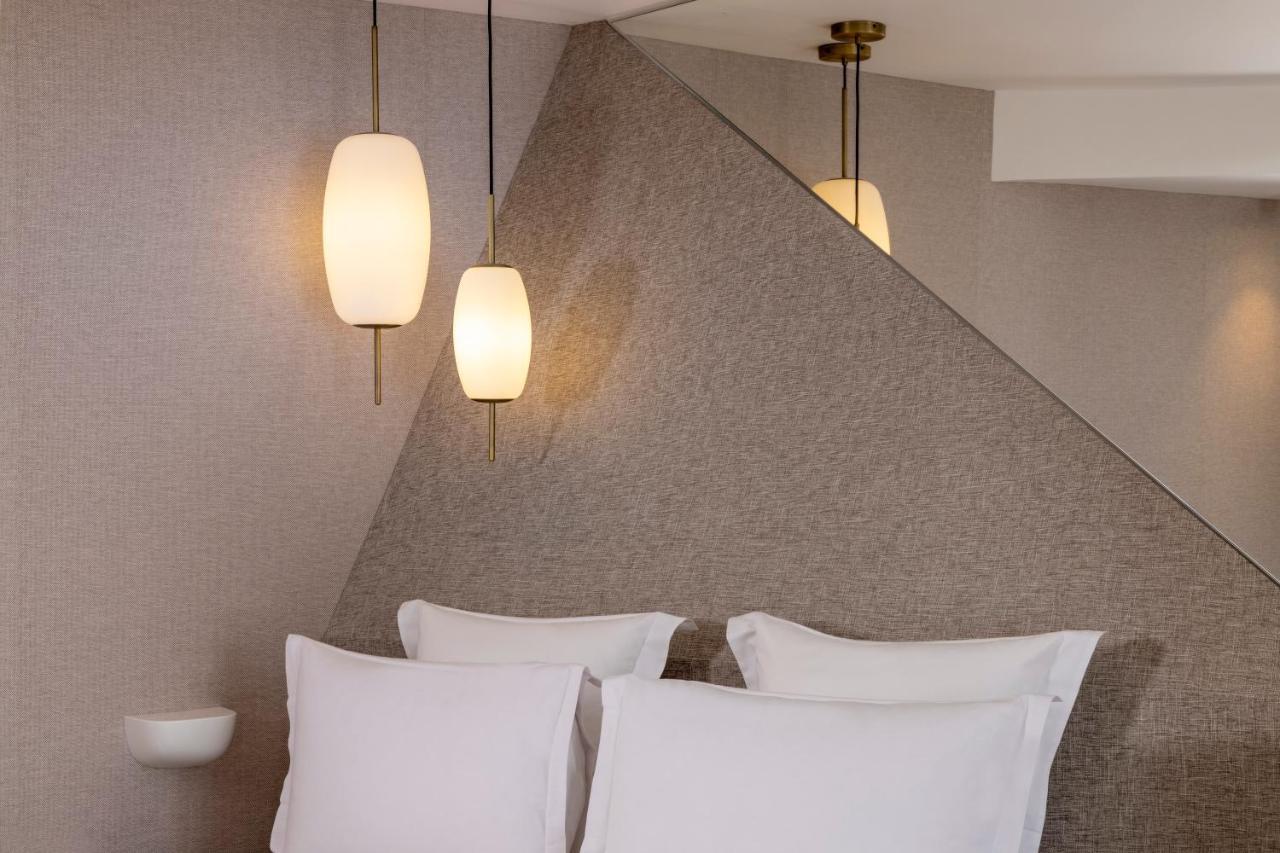 Beige Hotel 4*