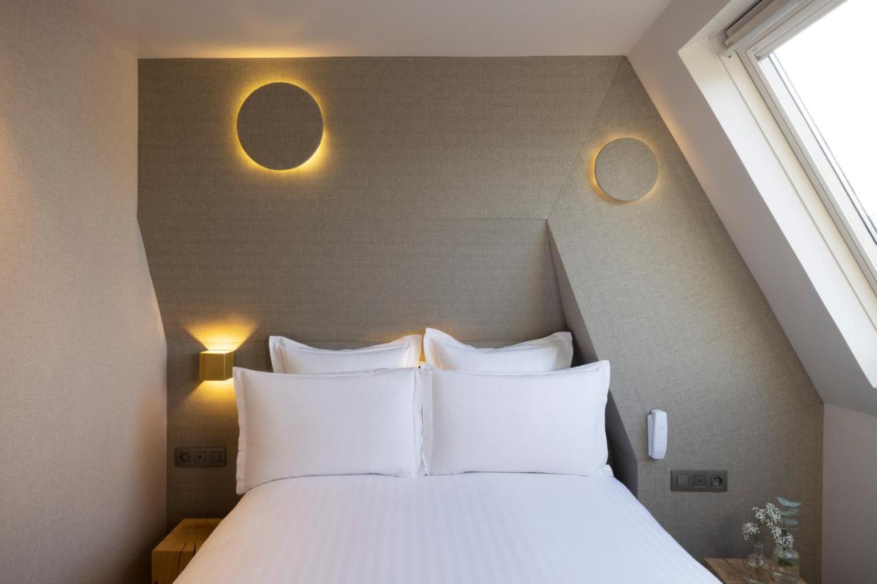 Beige Hotel 4*