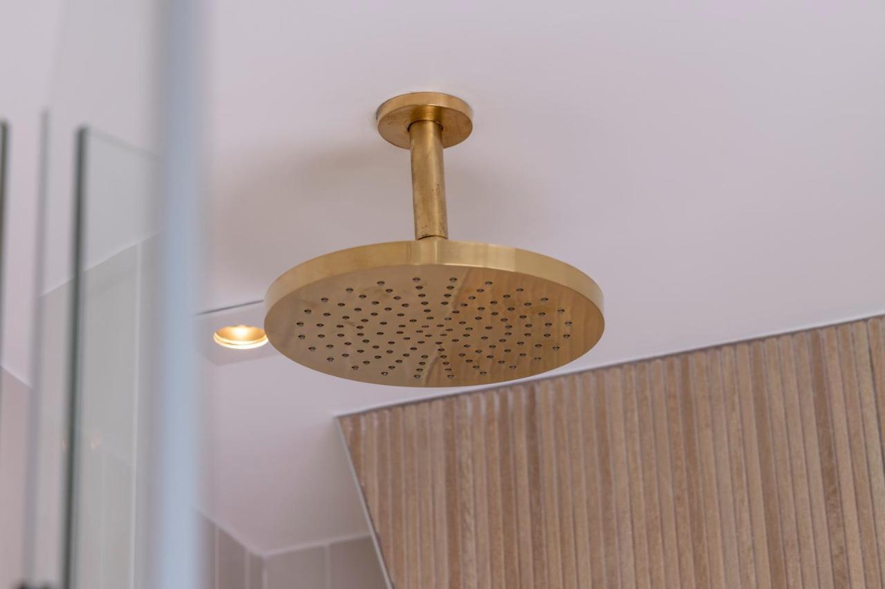 Beige 4* Paris