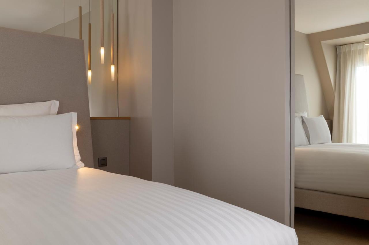 Beige 4* Paris