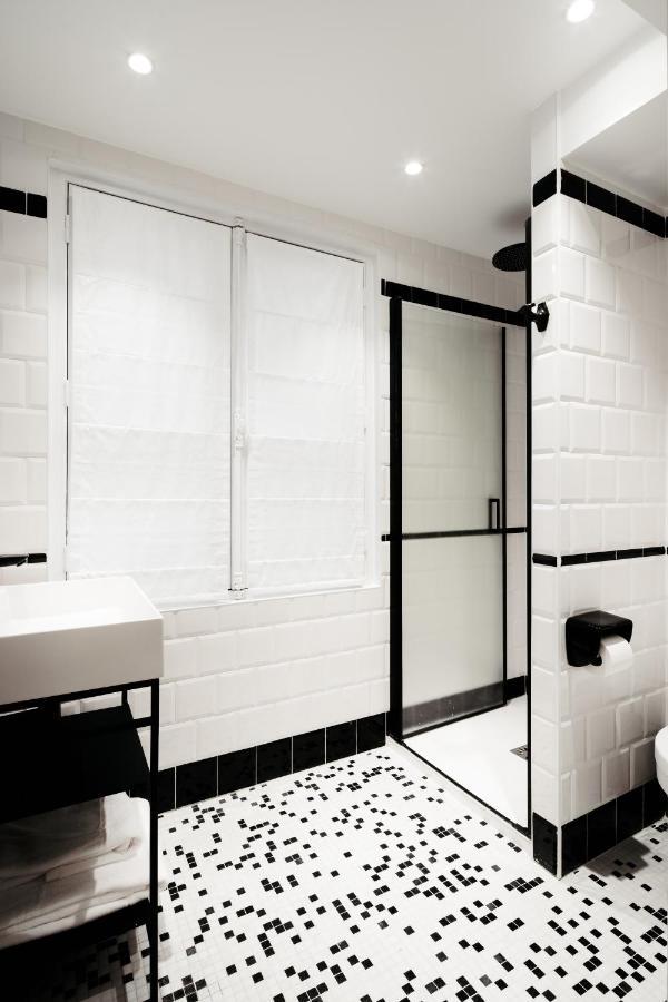 My Maison In - Louvre Aparthotel Paris