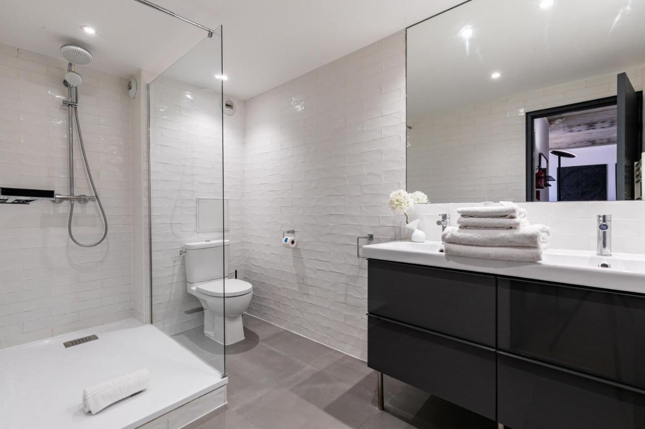 Sweett - Milan Appartement *