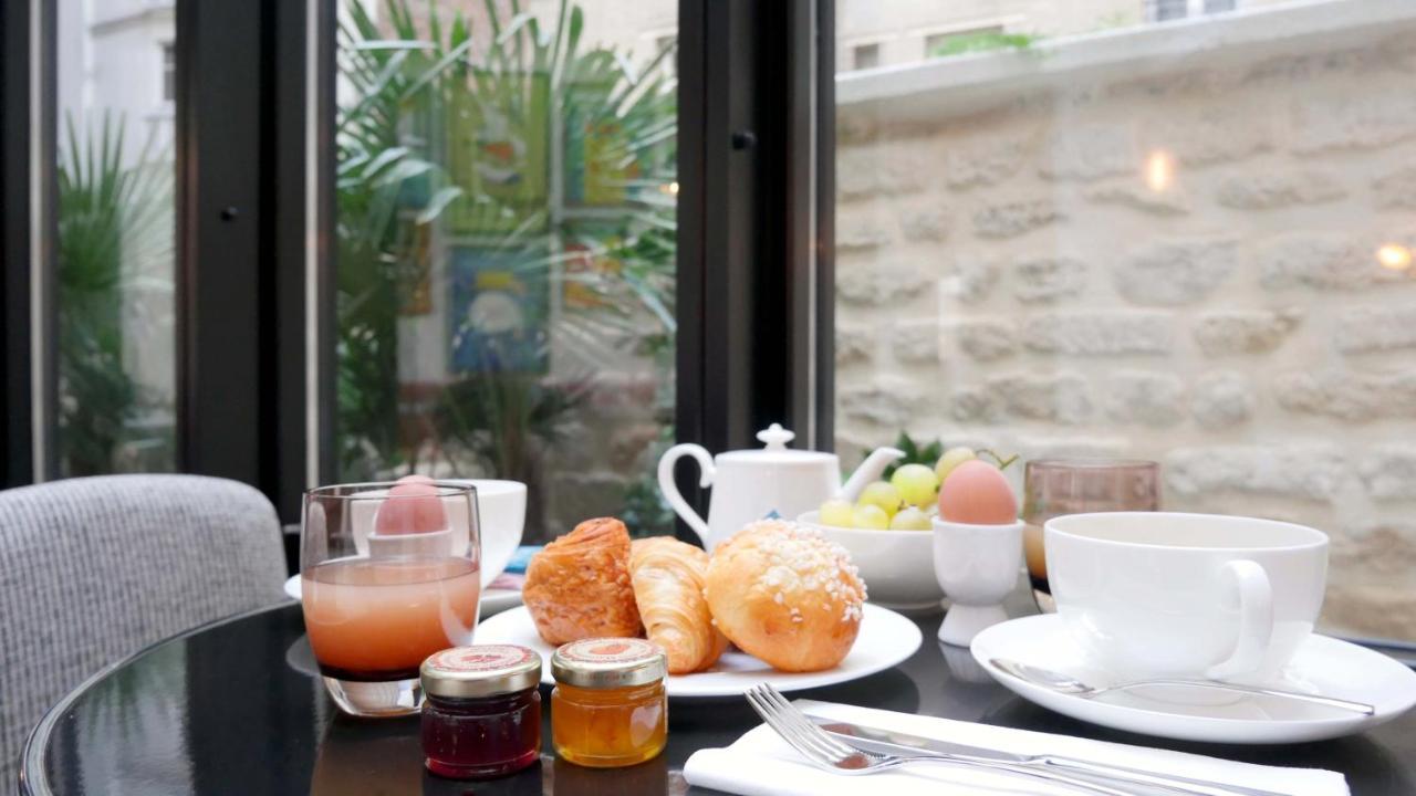 Moderniste Hotel 4*