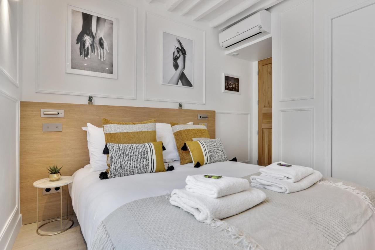 Ultra Town House By Architect - Louvre