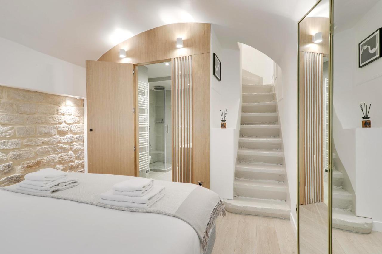 Ultra Town House By Architect - Louvre