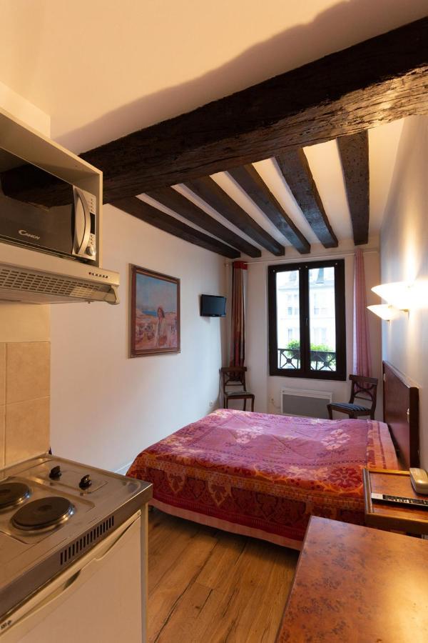 De Bourgogne 3*