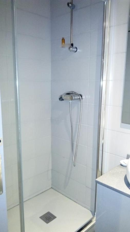 Apartamento Studio Centre *