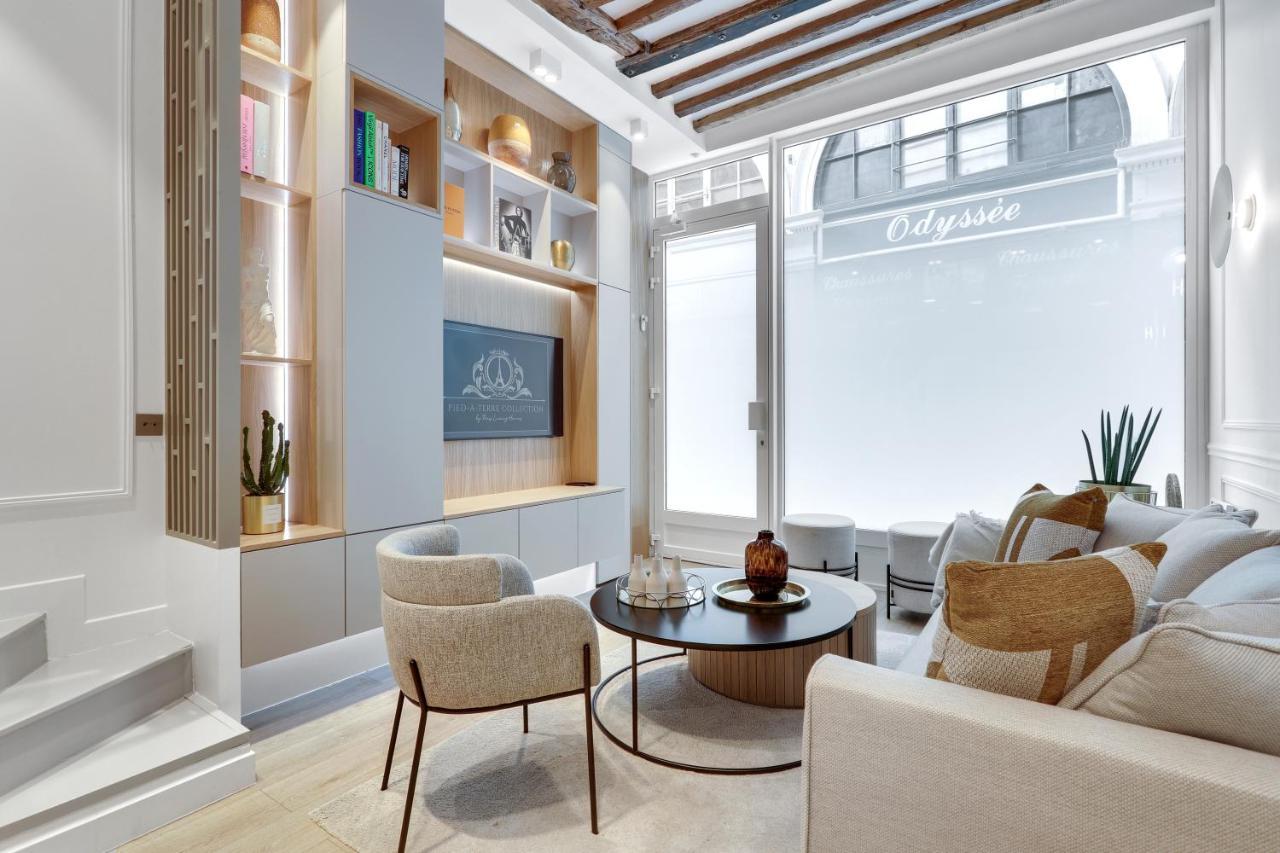 Ultra Town House By Architect - Louvre *