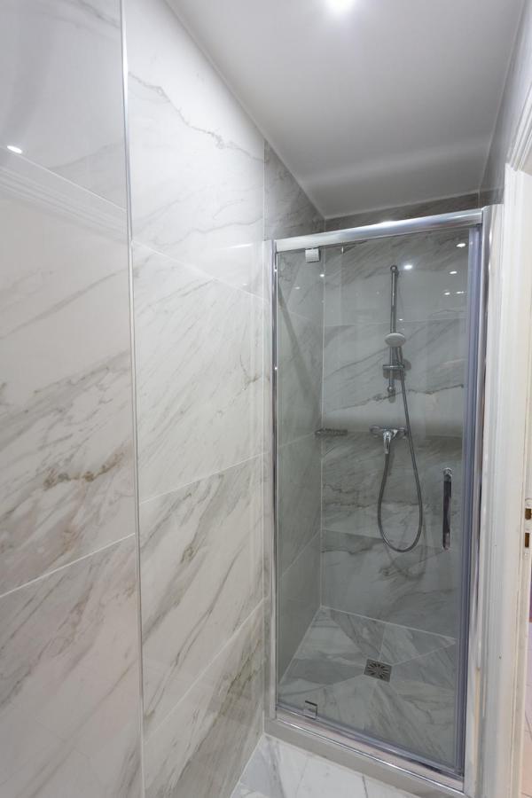 Aparthotel De Bourgogne