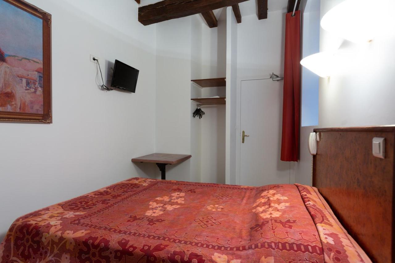 De Bourgogne 3*