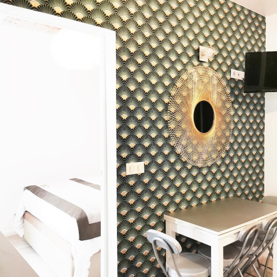 Appartement Grenelle - Beautiful Flat In