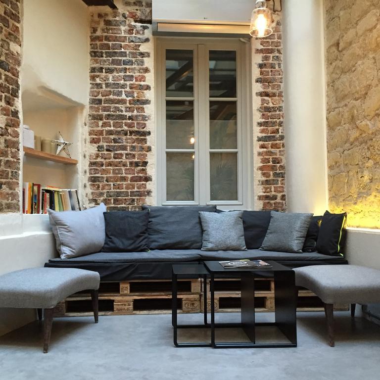Maxim Quartier Latin