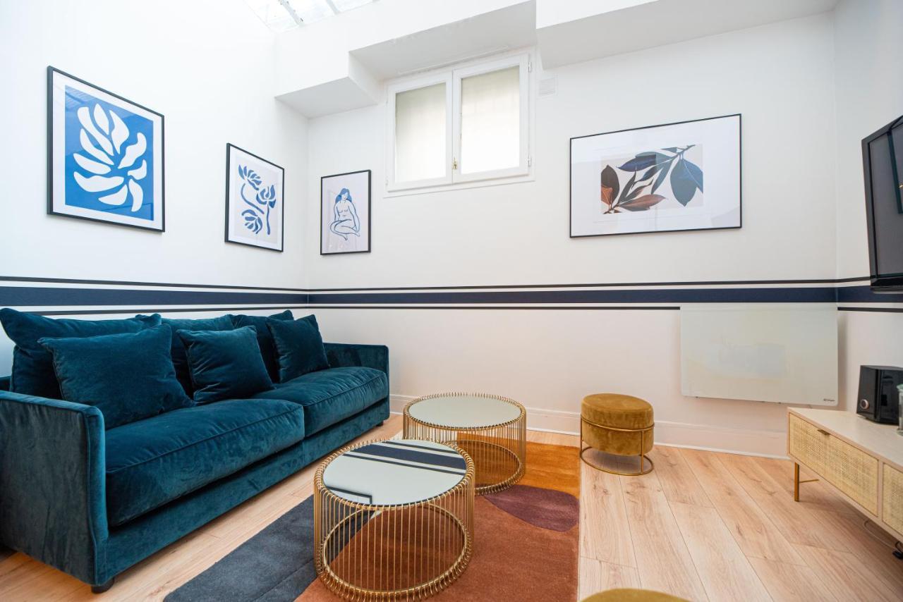 Apartamento Loft In *