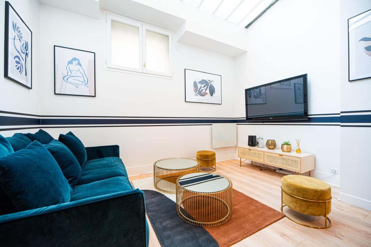 Apartamento Loft In *