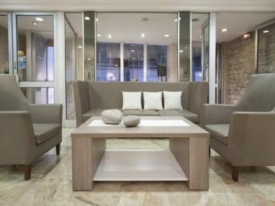 Lebron Hotel Paris