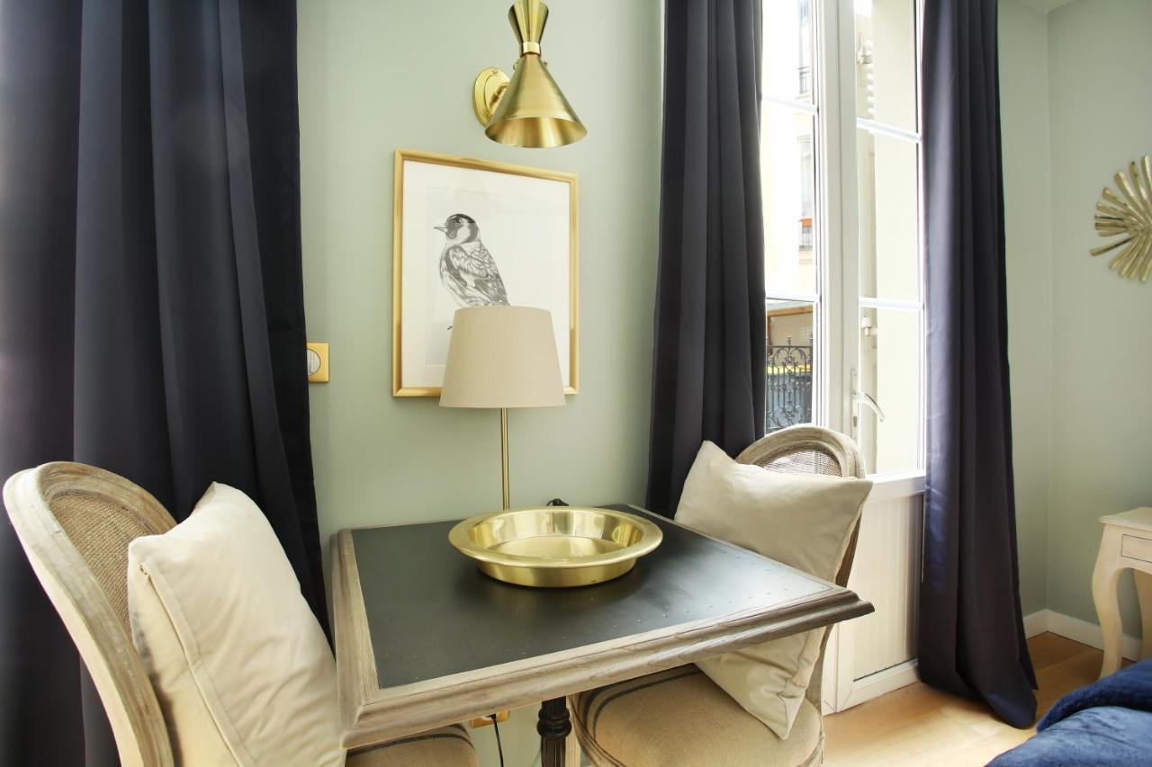 Opera By Prestige