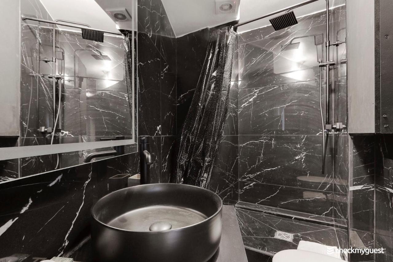 Apartamento Cmg Jacques - Port Royal *