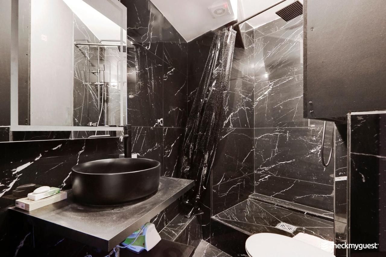 Apartamento Cmg Jacques - Port Royal