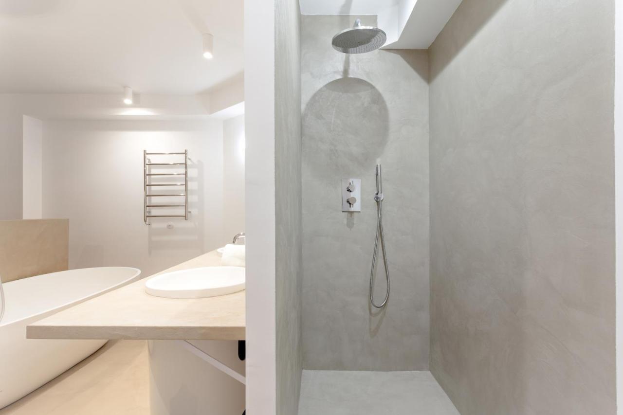 Grenelle Champs De Mars Apartment