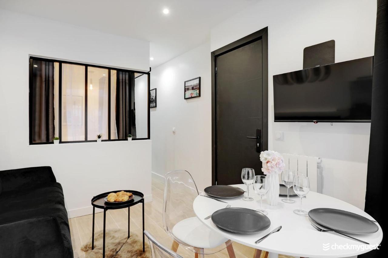 Apartamento Cmg Jacques - Port Royal *