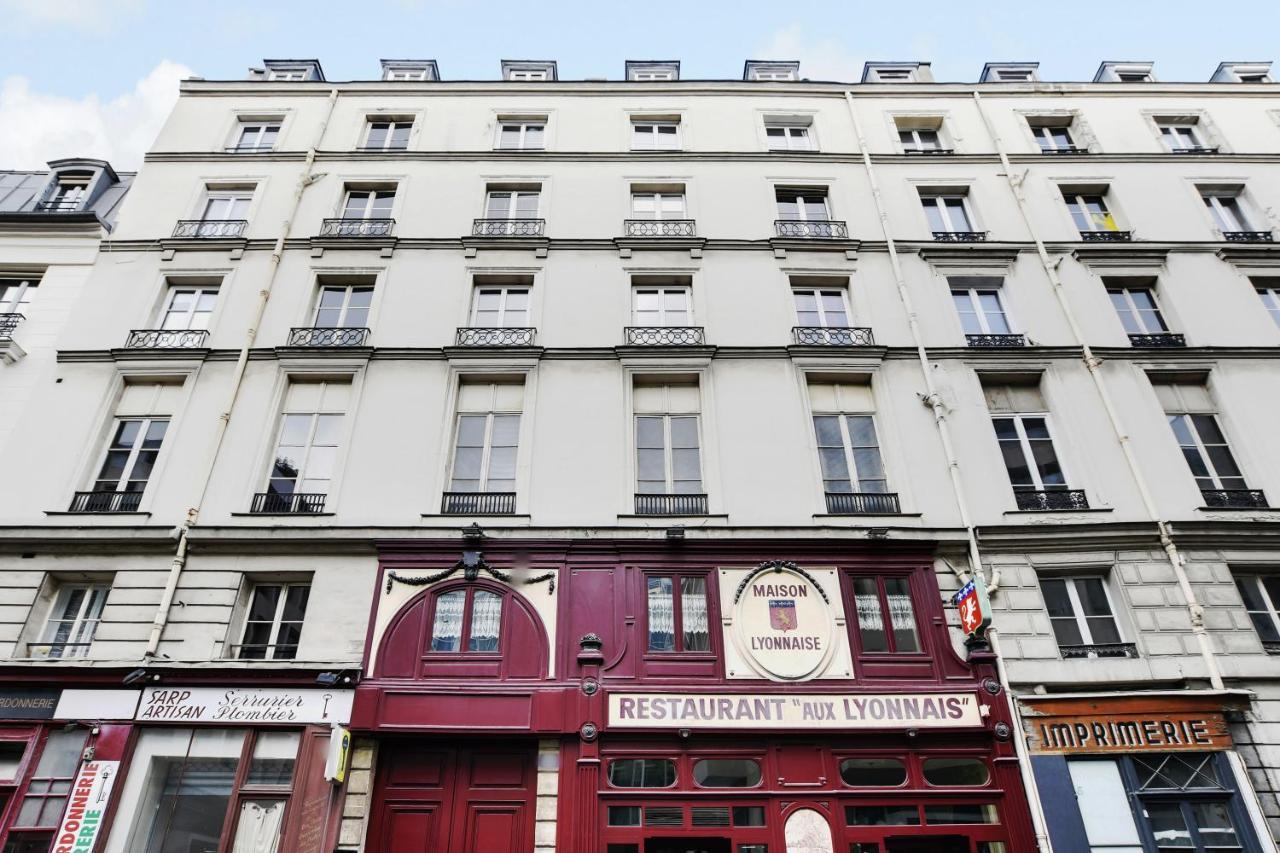 Cmg St Marc-opera Comique - 5d *