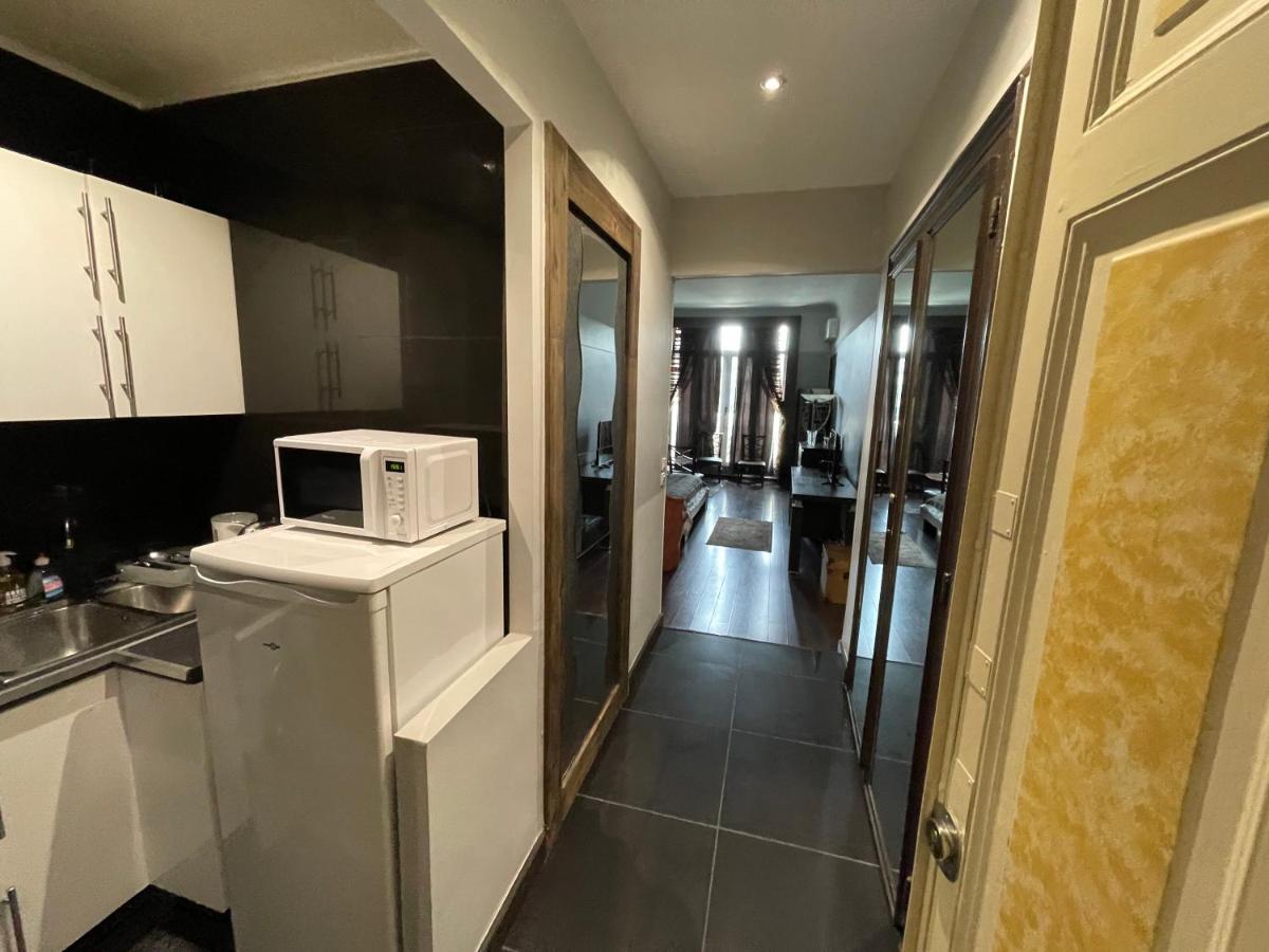 élysées Vip Paris