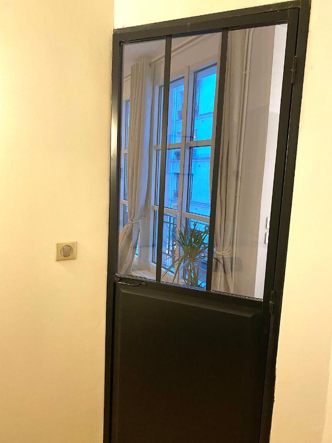 Appartement My Trip In - Temple *