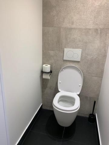 Aparthotel Luxe Parisien - Petit Varenne