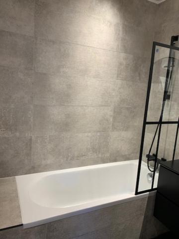 Luxe Parisien - Petit Varenne Aparthotel