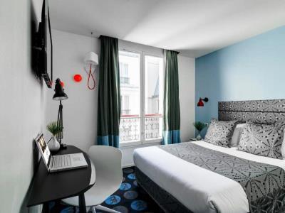 Astoria - Astotel 3* Paris