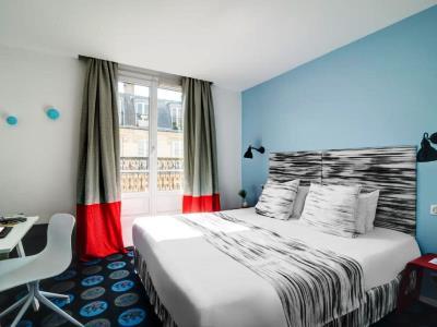 Astoria - Astotel Paris