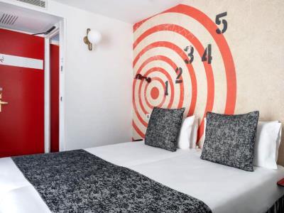 Astoria - Astotel Hotel 3*