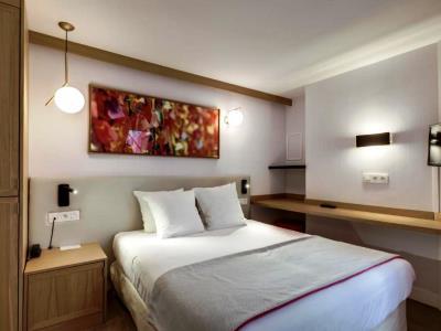 Alexandrine Opera Hotel 3*