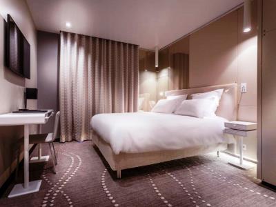 Félicien By Elegancia Hotel Paris