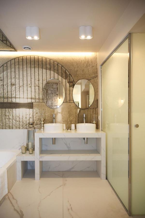Apartment Olive - Petit Cocon Dans Quartier Sympa - 2P - Paris 18
