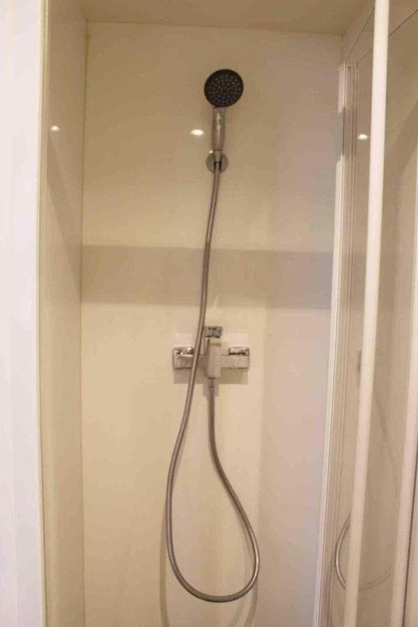 Apartment Boise A 2 Pas Du Jardin Du Luxembourg Paris
