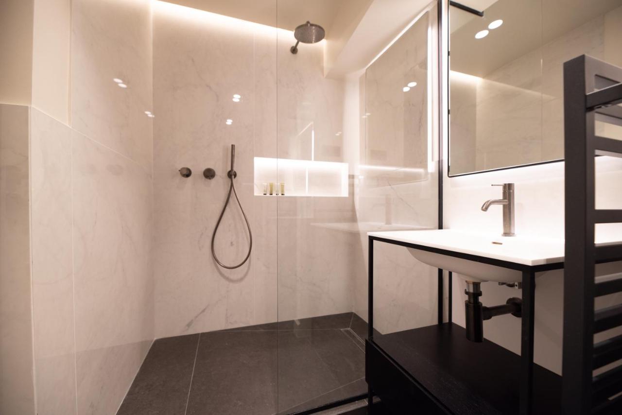 Mbm - Luxury In Marais * Paris
