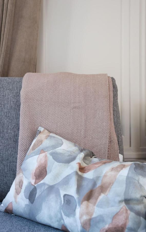 Cozy And Practical Apt In 10th Arr - Appartement Paris