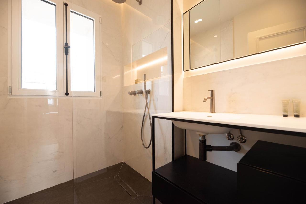 Mbm - Luxury In Marais Apartamento