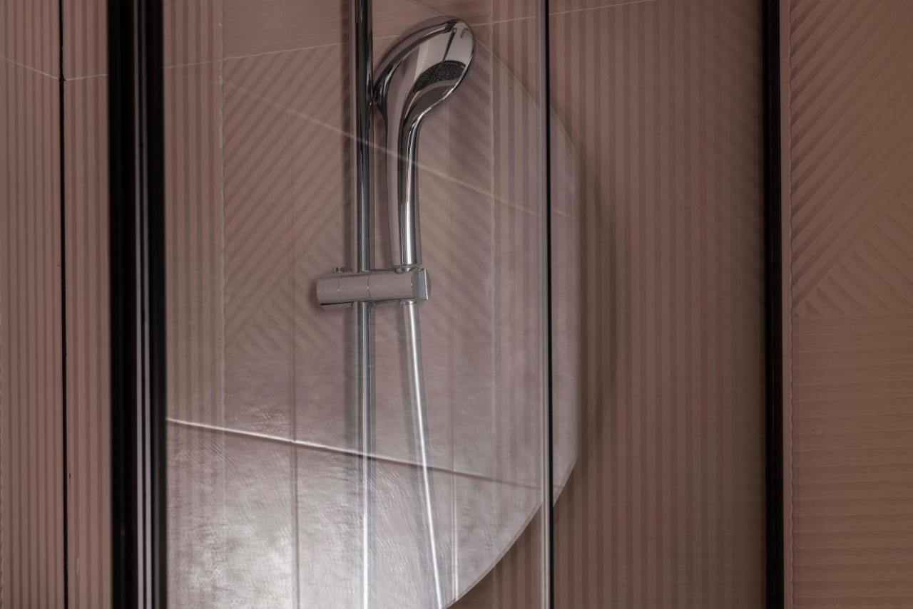 Hotel Art Quartier Latin 3*
