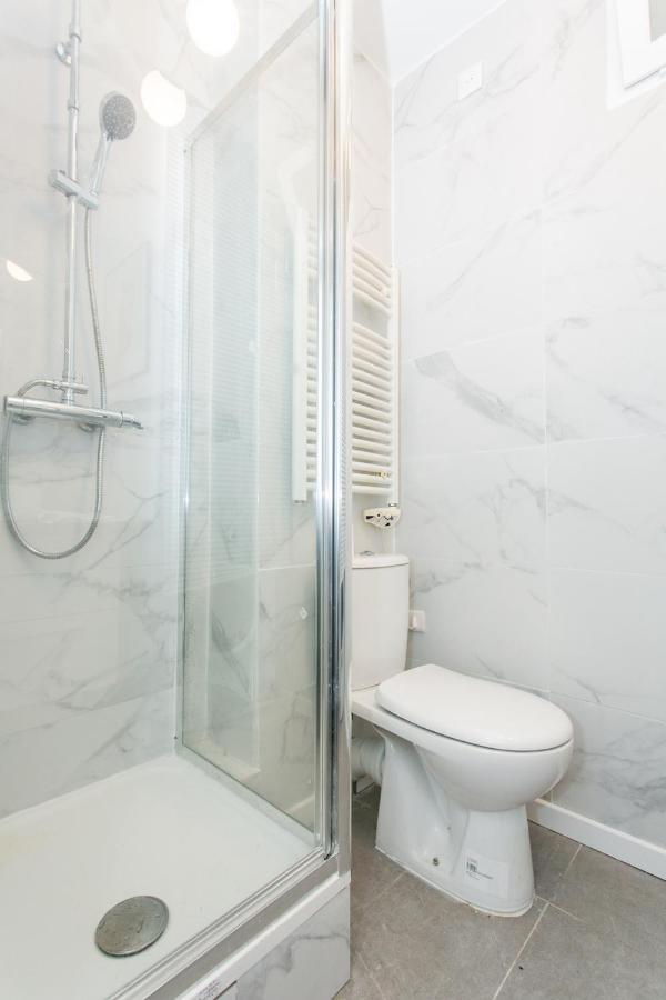 Apartment Private St Germain-le Bon Marche