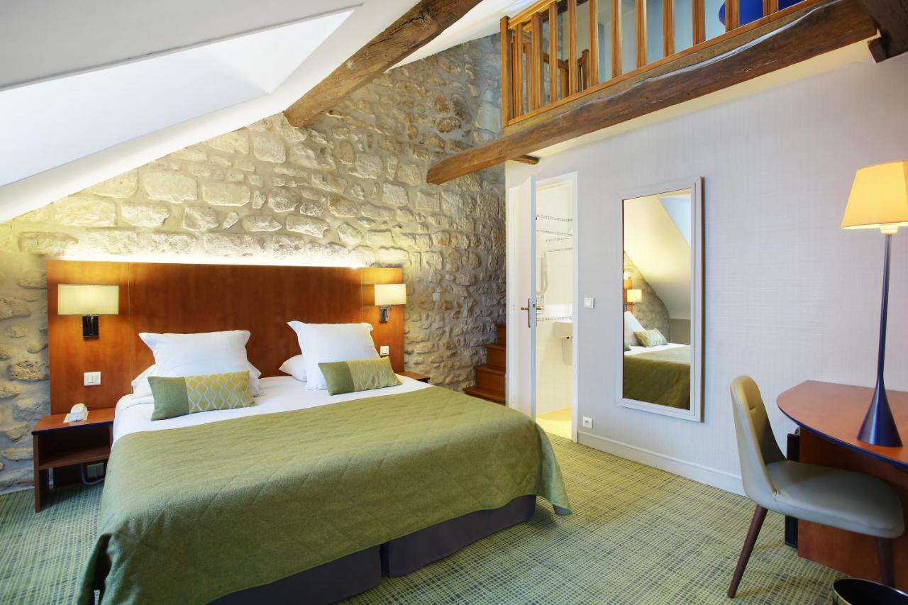 Lautrec Opera Hotel 3*